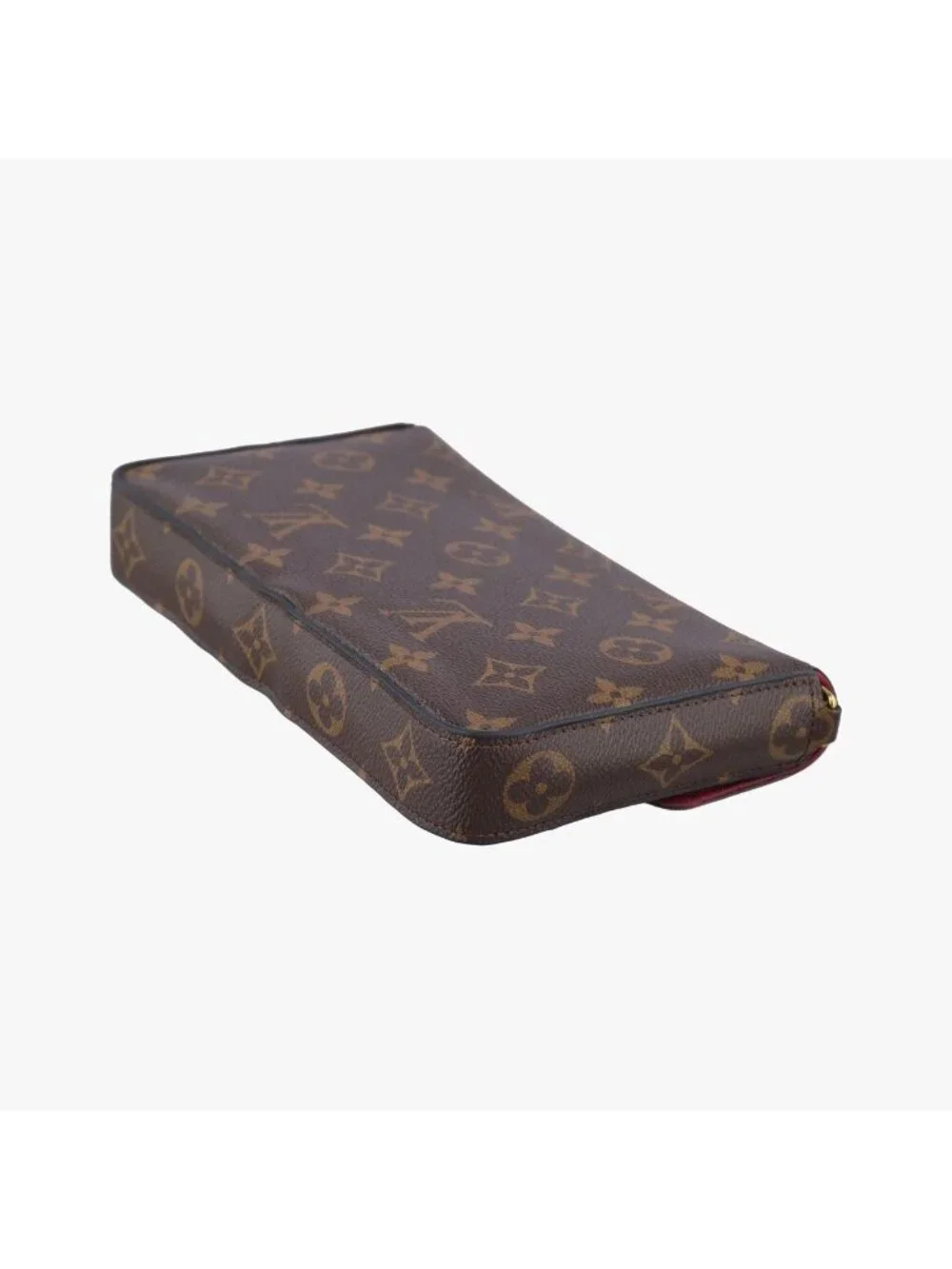 Louis Vuitton this authentic